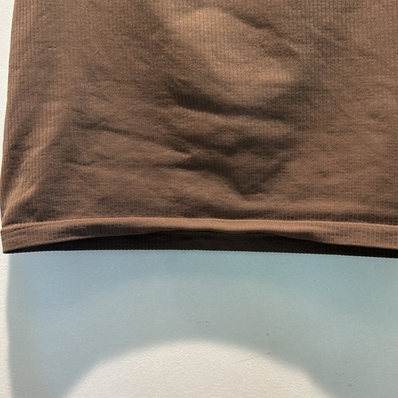 Athleta Racerback Tank - Picture 3 of 7